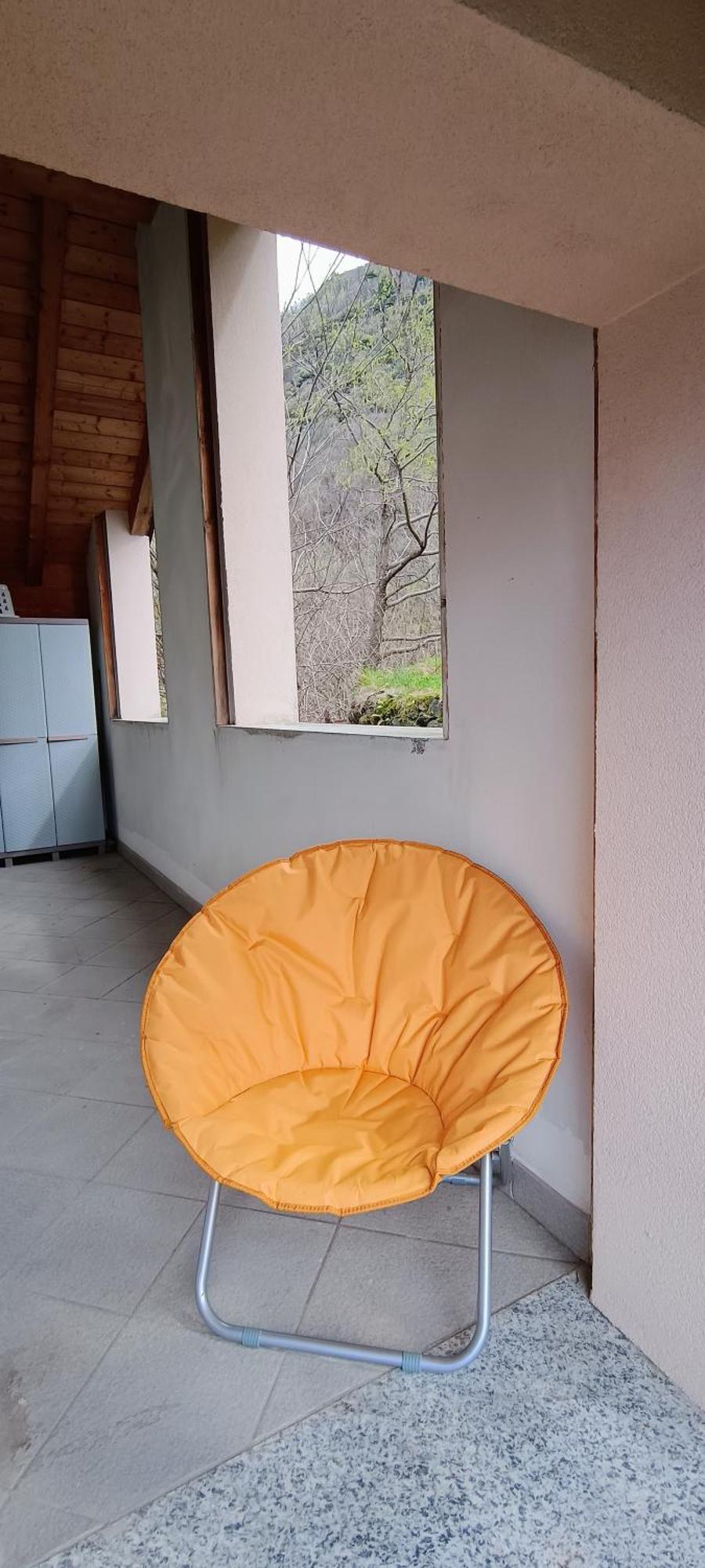 Vakantiehuis Bellavistabellano Relax Varenna Vacation