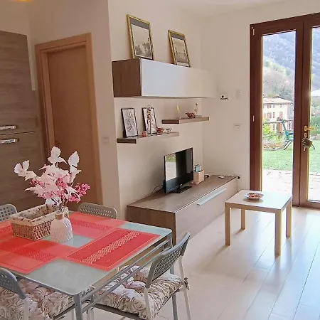 Bellavistabellano Home Relax Varenna Lake Vacation Exterior photo